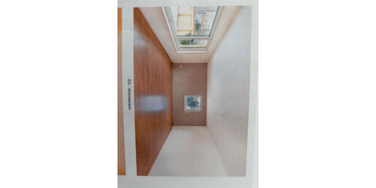 Erdgeschoßwohnung Ditzingen - 4.5 Zimmer, 107 m&sup2;, 1.400&euro; | Angebot:26384376
