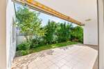 Bungalow Waldenbuch - 7 Zimmer, 227 m&sup2;, 848.500&euro; | Angebot:25754052