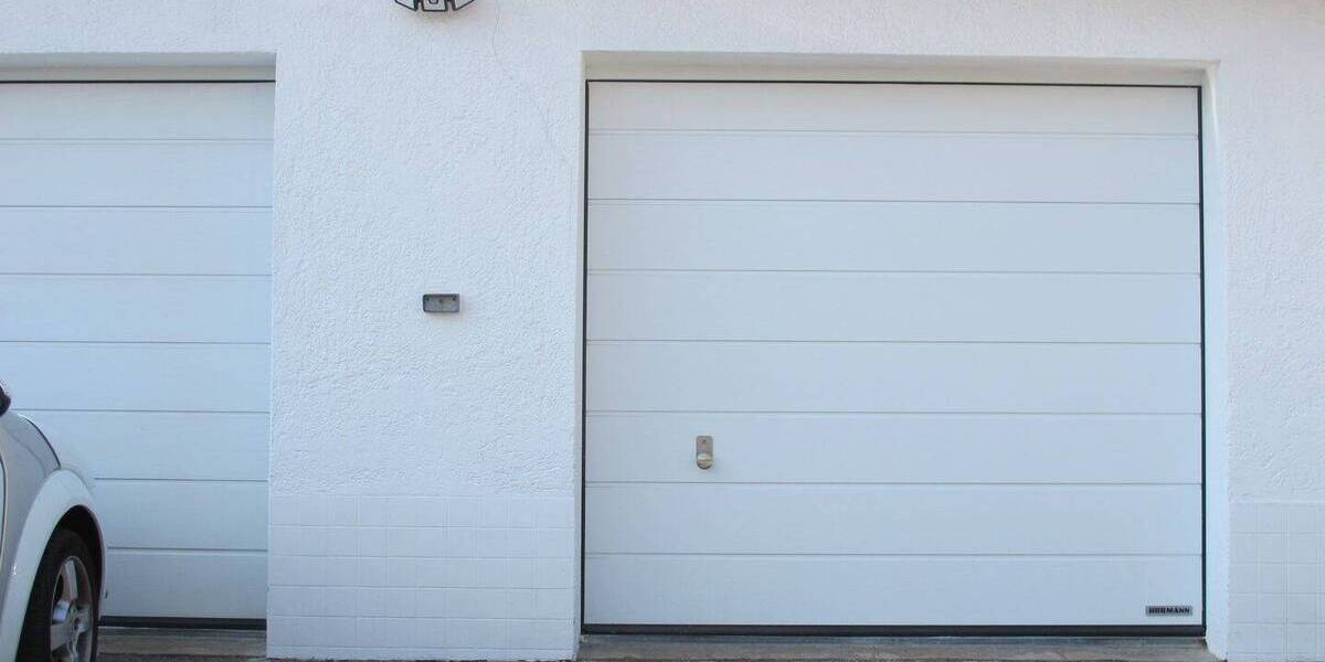 Mehrfamilienhaus, Wohnhaus Schönaich - 1 Zimmer, 920.000&euro; | Angebot:25986931