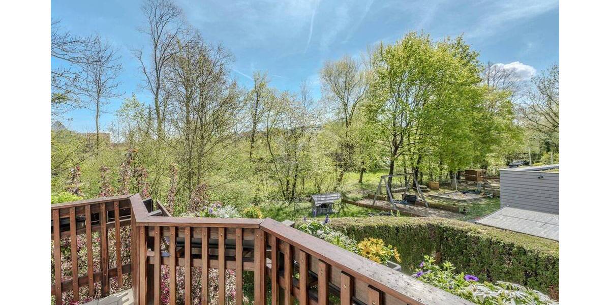 Etagenwohnung Schwieberdingen - 4 Zimmer, 110 m&sup2;, 438.000&euro; | Angebot:26359180
