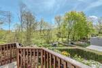 Etagenwohnung Schwieberdingen - 4 Zimmer, 110 m&sup2;, 438.000&euro; | Angebot:26359180
