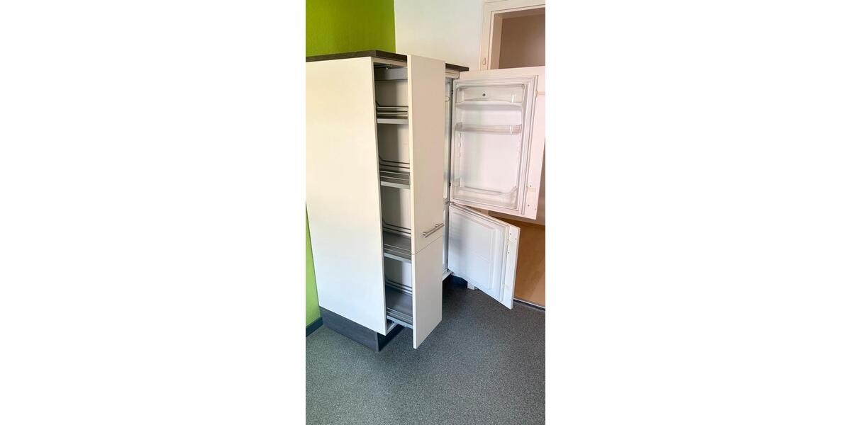 Hochparterre Böblingen - 2 Zimmer, 86 m&sup2;, 1.150&euro; | Angebot:26699172