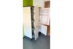 Hochparterre Böblingen - 2 Zimmer, 86 m&sup2;, 1.150&euro; | Angebot:26699172