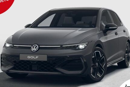 VW Golf 2.000 km 39.995 € Leonberg 71229