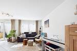 Etagenwohnung Korntal-Münchingen Münchingen - 3 Zimmer, 79 m&sup2;, 373.000&euro; | Angebot:26685195