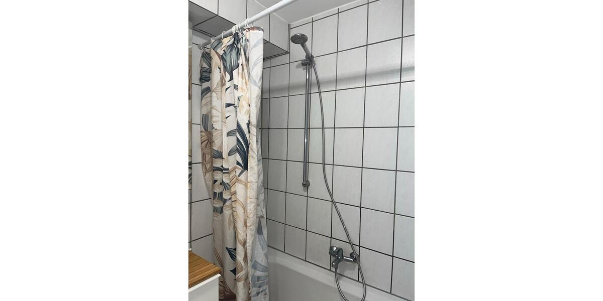 Erdgeschoßwohnung Marbach am Neckar - 2.5 Zimmer, 60 m&sup2;, 220.000&euro; | Angebot:24657970