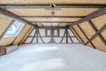 Mehrfamilienhaus, Wohnhaus Weil im Schönbuch - 7 Zimmer, 201 m&sup2;, 569.000&euro; | Angebot:25896512