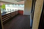 Etagenwohnung Stuttgart Hedelfingen - 3 Zimmer, 102 m&sup2;, 478.000&euro; | Angebot:26313792