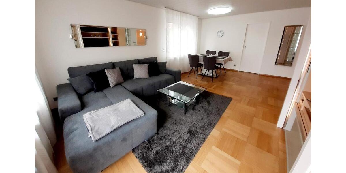 Einfamilienhaus Stuttgart Vaihingen - 495.000&euro; | Angebot:26339438
