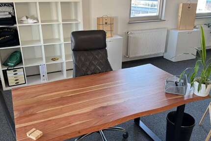 Gewerbeobjekt Holzgerlingen - 300&euro; | Angebot:27138629