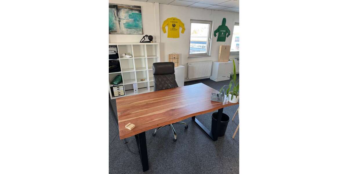 Gewerbeobjekt Holzgerlingen - 300&euro; | Angebot:27138629