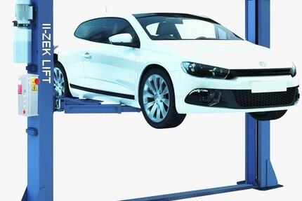 Gewerbeobjekt Stuttgart Zuffenhausen - 800&euro; | Angebot:24347892