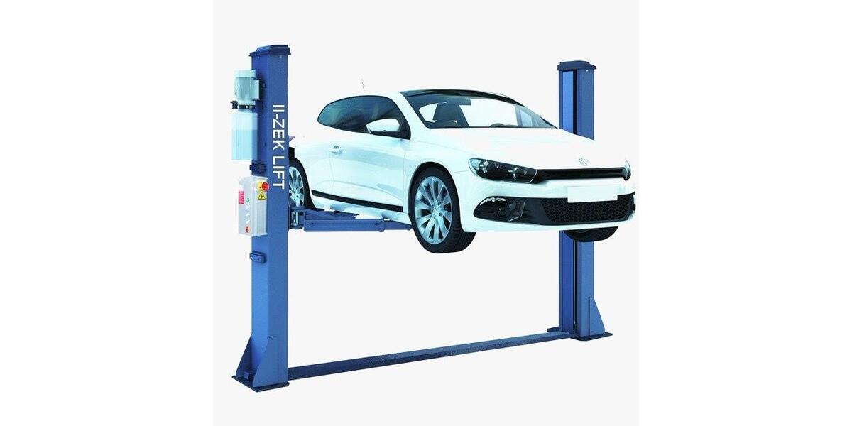 Gewerbeobjekt Stuttgart Zuffenhausen - 800&euro; | Angebot:24347892