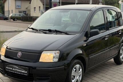 Fiat Panda 137.000 km 2.750 &euro; Schorndorf 73614