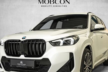 BMW X1 25.000 km 46.500 &euro; Remseck 71686