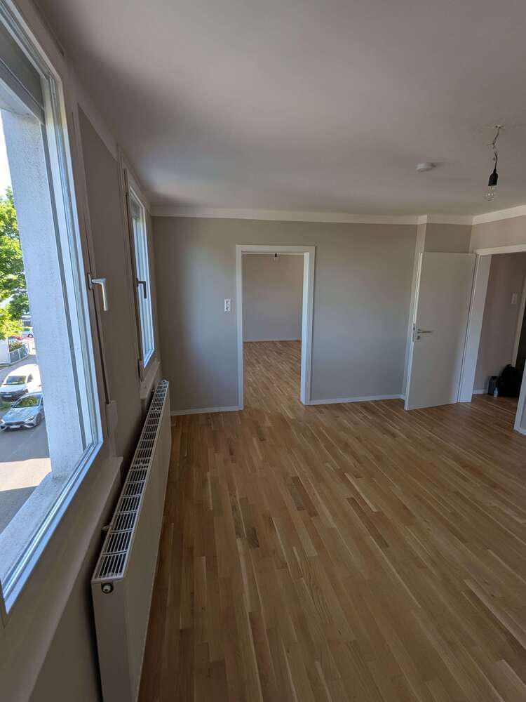 Wohnung zum Mieten in Fellbach 1.400 € 73 m²