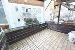 Etagenwohnung Stuttgart Vaihingen - 3 Zimmer, 75 m&sup2;, 348.000&euro; | Angebot:25909037
