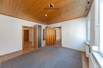 Etagenwohnung Stuttgart / Münster Münster - 3 Zimmer, 58 m&sup2;, 249.000&euro; | Angebot:26170881