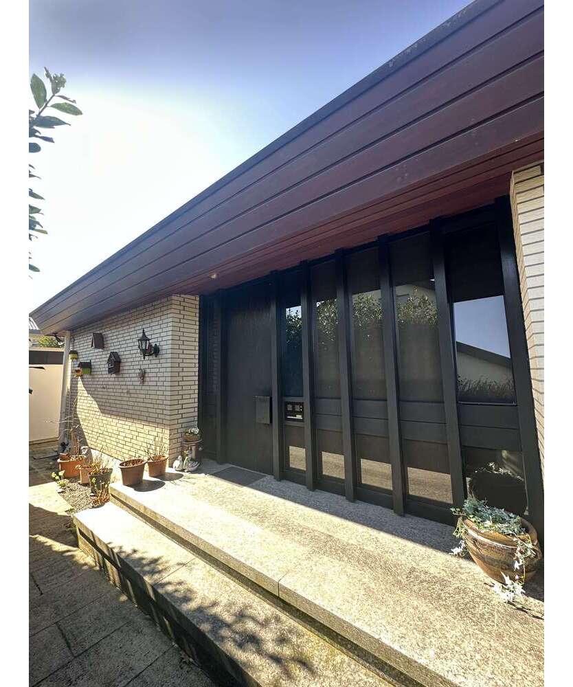 Haus zum Kaufen in Großbottwar 669.000 € 174 m²