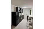 Erdgeschoßwohnung Stuttgart Lehen - 1 Zimmer, 16 m&sup2;, 550&euro; | Angebot:26483146