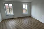 Helle stilvolle 3-Zimmer-Wohnung mit zwei Balkone 3 zimmer