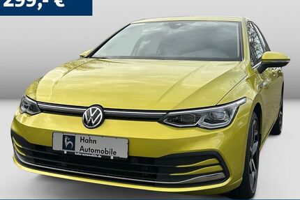 VW Golf 68.249 km 22.430 &euro; Ludwigsburg 71634