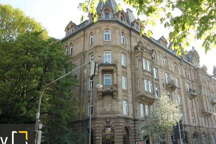 Wohnung Stuttgart Lehen - 7 Zimmer, 204 m&sup2;, 3.800&euro; | Angebot:25352154