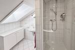 Reihenendhaus Leonberg Warmbronn - 6 Zimmer, 124 m&sup2;, 620.000&euro; | Angebot:25929205
