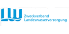 Bautechnischer Konstrukteur / Bauzeichner (m/w/d)