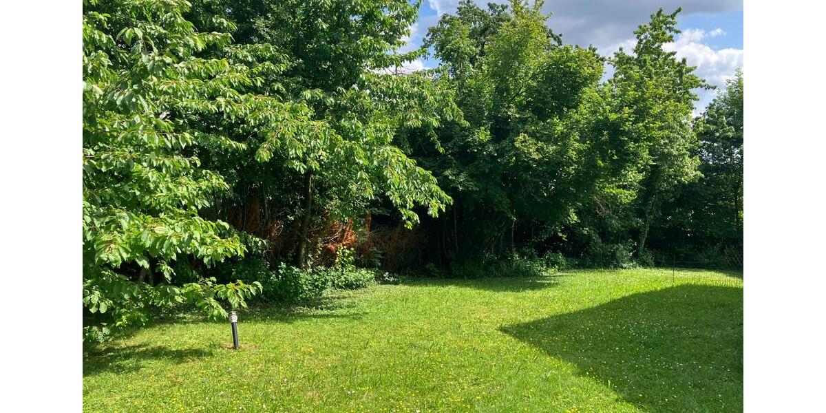 Doppelhaushälfte Tamm - 7 Zimmer, 186 m&sup2;, 890.000&euro; | Angebot:25498595