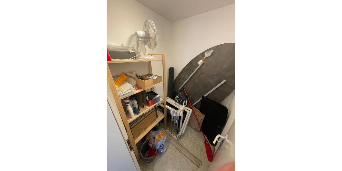 Etagenwohnung Möglingen - 3 Zimmer, 86 m&sup2;, 1.150&euro; | Angebot:26539025