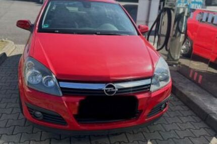 Opel Astra 144.000 km 4.250 &euro; Winnenden 71364