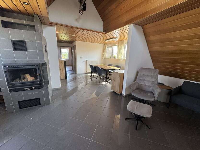 Wohnen auf Zeit in Stuttgart 1.450 € 2.5 zimmer