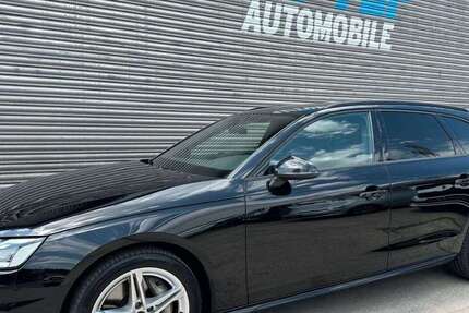 Audi A4 153.783 km 25.990 &euro; Sindelfingen 71065