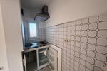 Erdgeschoßwohnung Stuttgart Mühlhausen - 1 Zimmer, 22 m&sup2;, 105.000&euro; | Angebot:26114469