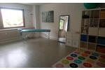 Gewerbeobjekt Bietigheim-Bissingen Bissingen - 550&euro; | Angebot:26445389