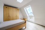 Etagenwohnung Stuttgart / Zuffenhausen Zuffenhausen - 2 Zimmer, 43 m&sup2;, 279.000&euro; | Angebot:26038008