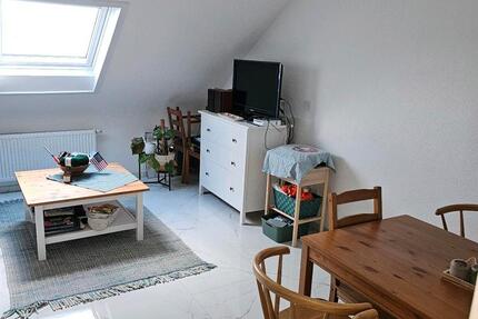 Wohnung Ditzingen - 2 Zimmer, 42 m&sup2;, 220.000&euro; | Angebot:26399775