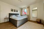 Etagenwohnung Leinfelden-Echterdingen Echterdingen - 3 Zimmer, 70 m&sup2;, 1.710&euro; | Angebot:26200129