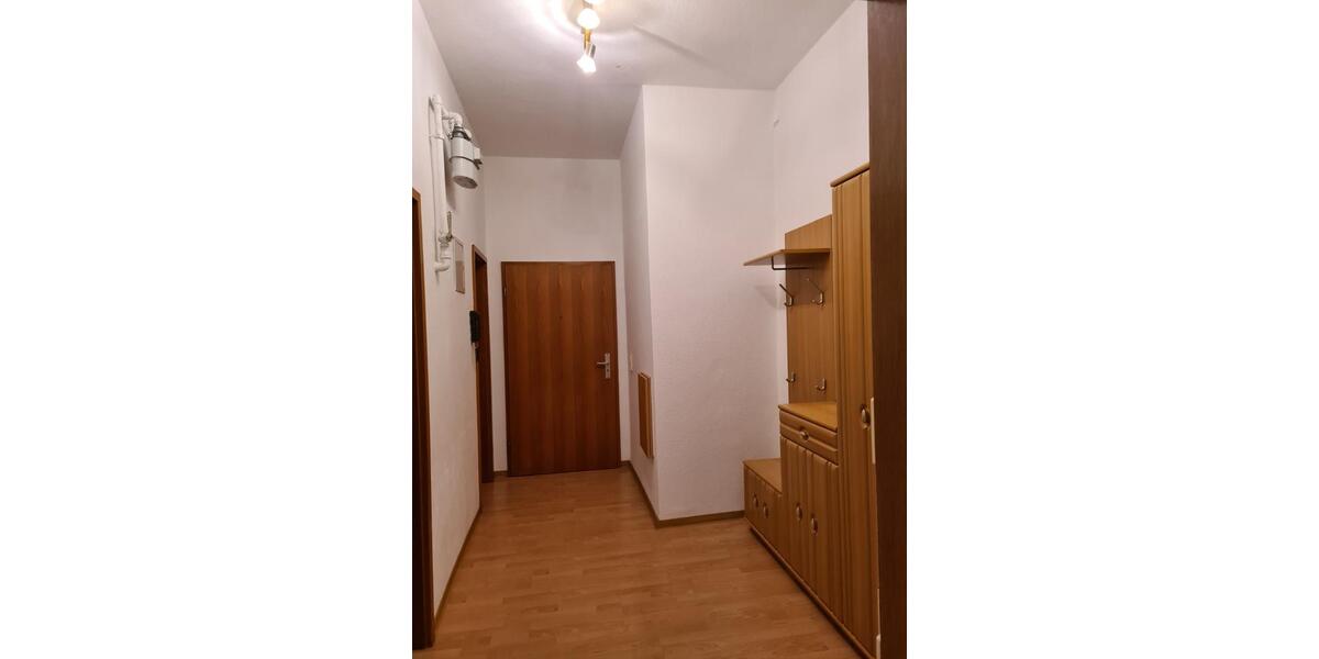 2 Zimmer-Wohnung in ruhiger Lage in Stuttgart-West provisionsfrei 2 zimmer