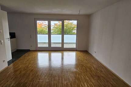 Wohnung zum Mieten in Fellbach 1.137 € 87.16 m² 3 zimmer
