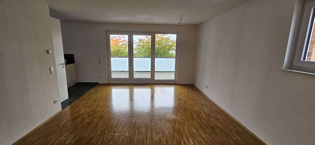 Wohnung zum Mieten in Fellbach 1.137 € 87.16 m² 3 zimmer