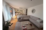 Erdgeschoßwohnung Kirchheim unter Teck - 3 Zimmer, 87 m&sup2;, 430.000&euro; | Angebot:27163286
