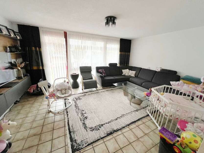 Haus zum Kaufen in Albershausen 477.000 € 175 m²