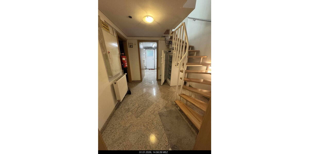 Reihenendhaus Remshalden Grunbach - 6 Zimmer, 131 m&sup2;, 599.900&euro; | Angebot:26764811