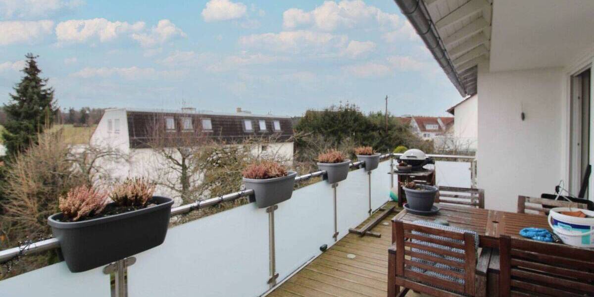 Mehrfamilienhaus, Wohnhaus Leinfelden-Echterdingen Musberg - 1 Zimmer, 322 m&sup2;, 940.000&euro; | Angebot:26189988