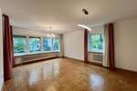 Etagenwohnung Möglingen - 3 Zimmer, 75 m&sup2;, 247.000&euro; | Angebot:25706119