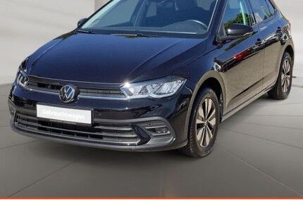VW Polo 56.308 km 19.990 &euro; Kirchheim 73230