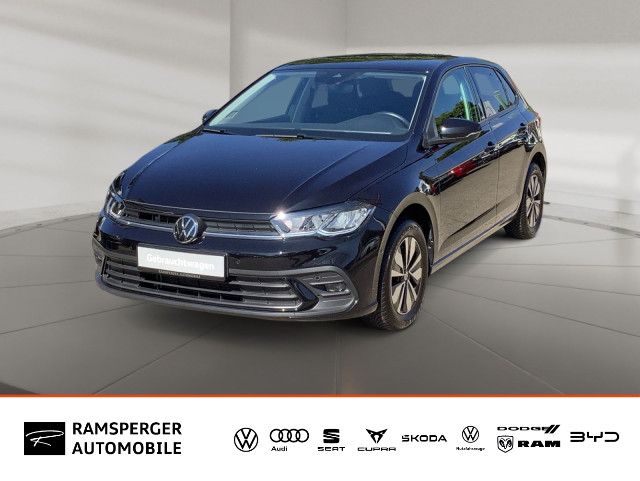 VW Polo 56.308 km 19.990 &euro; Kirchheim 73230