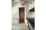 2,5 DG-Wohnung in Ingersheim mit Balkon ohne Makler